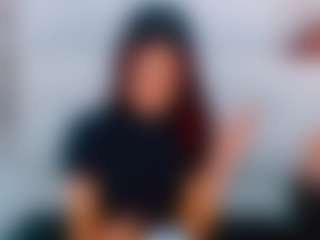 alexaseyyxl's Live Sex Cam Show