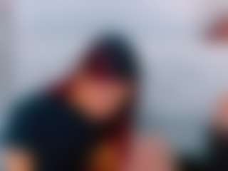 Live cam show with alexaseyyxl - HD on Strip Flash - Live Sex Shows