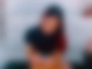 alexaseyyxl's Live Sex Cam Show