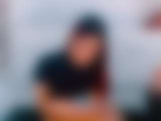 Live cam show with alexaseyyxl - White on numayanayam.club | colombia