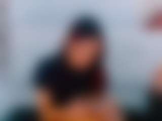 alexaseyyxl's Live Sex Cam Show