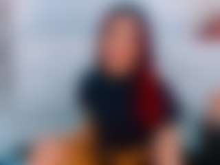 alexaseyyxl's Live Sex Cam Show