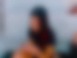 Live cam show with alexaseyyxl - Red Hair on camtv