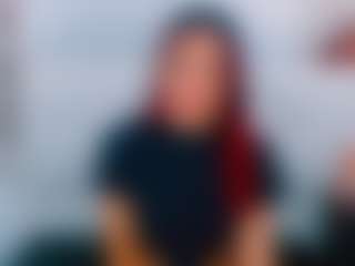 alexaseyyxl's Live Sex Cam Show