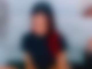 alexaseyyxl's Live Sex Cam Show