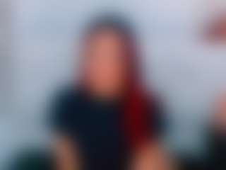 alexaseyyxl's Live Sex Cam Show