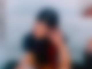 alexaseyyxl's Live Sex Cam Show