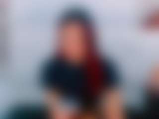 Live cam show with alexaseyyxl - White on livesexfox.com | colombia
