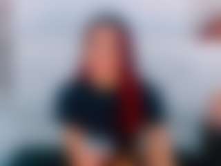 alexaseyyxl's Live Sex Cam Show