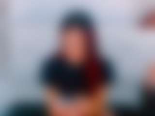 alexaseyyxl's Live Sex Cam Show