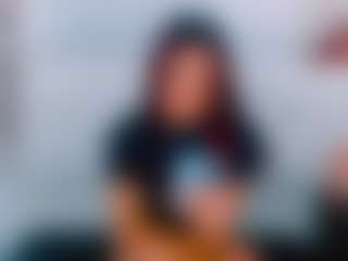 Live cam show with alexaseyyxl - Teen (18+) on alttransgirls