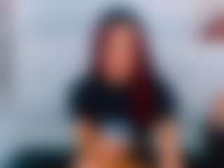 Live cam show with alexaseyyxl - Lean on alttransgirls