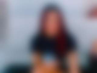 alexaseyyxl's Live Sex Cam Show