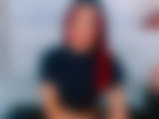 alexaseyyxl's Live Sex Cam Show