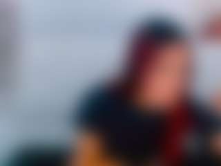 alexaseyyxl's Live Sex Cam Show