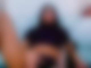alexaseyyxl's Live Sex Cam Show
