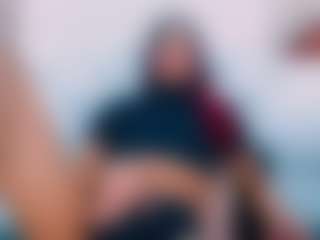 Live cam show with alexaseyyxl - Teen (18+) on sexylivex.com