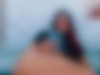 alexaseyyxl's Live Sex Cam Show