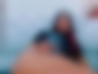 alexaseyyxl's Live Sex Cam Show