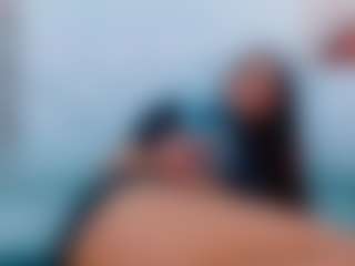 Live cam show with alexaseyyxl - HD on Fapmatic.com