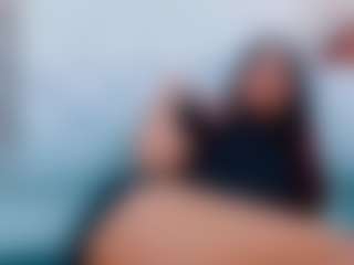 Live cam show with alexaseyyxl - White on luckytryst.com | colombia