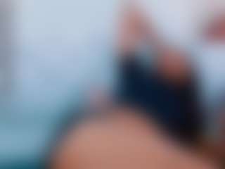 alexaseyyxl's Live Sex Cam Show