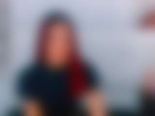 alexaseyyxl's Live Sex Cam Show