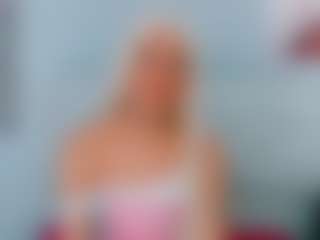 alexaseyyxl's Live Sex Cam Show