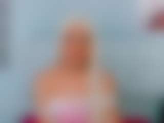alexaseyyxl's Live Sex Cam Show