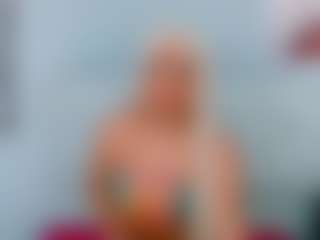 alexaseyyxl's Live Sex Cam Show