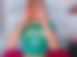 alexaseyyxl's Live Sex Cam Show