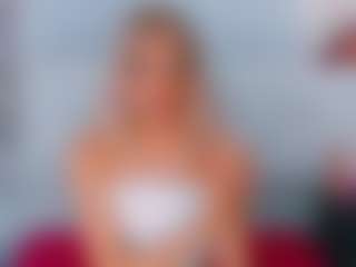 alexaseyyxl's Live Sex Cam Show