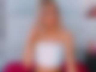 alexaseyyxl's Live Sex Cam Show