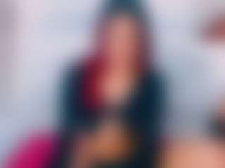 alexaseyyxl's Live Sex Cam Show