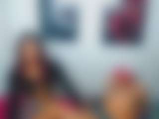 Live cam show with alexaseyyxl - Lean on Camsoda