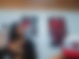 Live cam show with alexaseyyxl - Orgasm on Hubzter Live