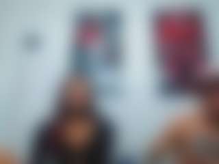 Live cam show with alexaseyyxl - Flat Chested on Nude Chat * 1 On 1 Webcam Sex * Live Cam Show