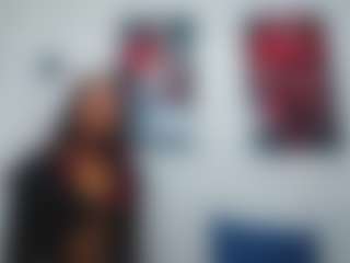 alexaseyyxl's Live Sex Cam Show