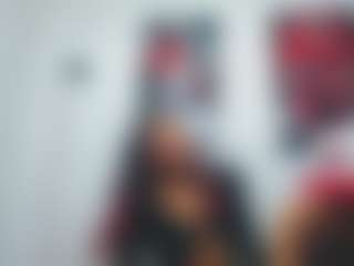 Live cam show with alexaseyyxl - Red Hair on Cam Slut