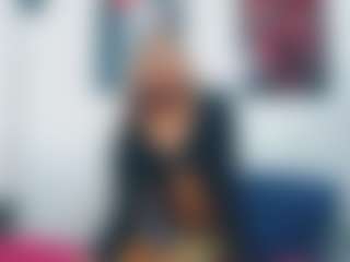 Live cam show with alexaseyyxl - White on madthumbs | colombia