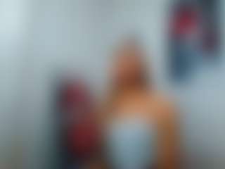 Live cam show with alexaseyyxl - Young Adult on Gym Cam Girls