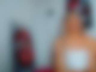 Live cam show with alexaseyyxl - White on Camsoda Late Night | colombia