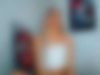 Live cam show with alexaseyyxl - Flat Chested on CSO-WL
