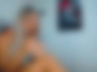 Live cam show with alexaseyyxl - Tattoos on slutload