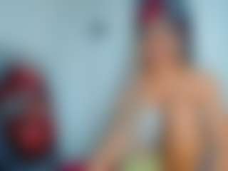 alexaseyyxl's Live Sex Cam Show