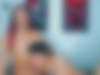 alexaseyyxl's Live Sex Cam Show