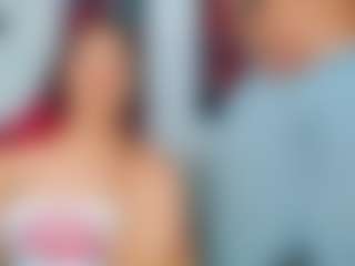 Live cam show with alexaseyyxl - HD on Soda Cam