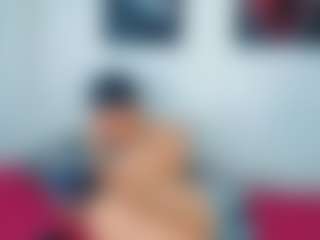 alexaseyyxl's Live Sex Cam Show