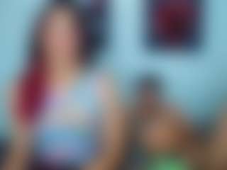 Live cam show with alexaseyyxl - Young Adult on Camsoda