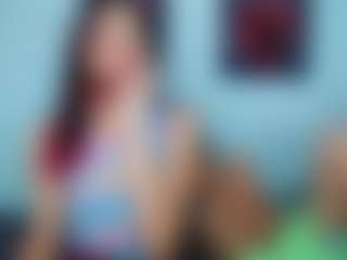 Live cam show with alexaseyyxl - Lean on Camsoda